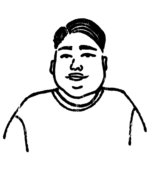 奥村 尚己